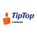 TipTop Carwash