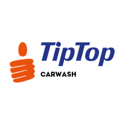 TipTop Carwash