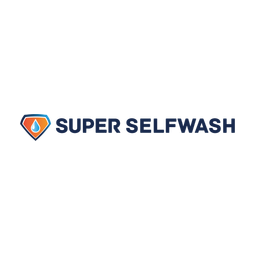 Super Selfwash