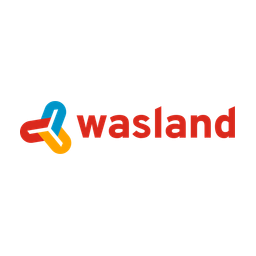 Wasland