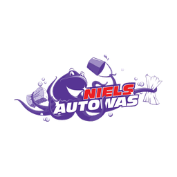 Niels Autowas