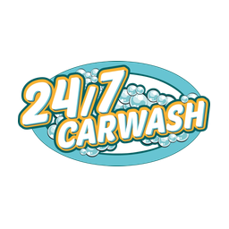 24/7 Carwash Groningen