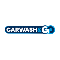 Carwash&Go / MacCarwash