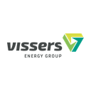 Vissers Energy Group