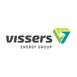 Vissers Energy Group