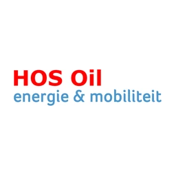 HOS Oil