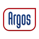 Argos