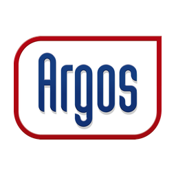 Argos