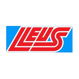 Leus Carwash