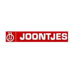 Joontjes Carwash