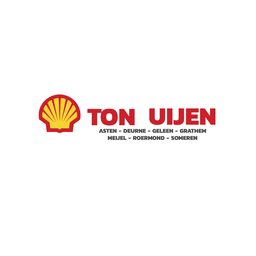 Ton Uijen