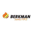 Berkman
