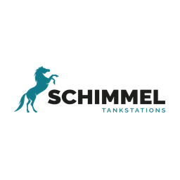 Schimmel Servicestations