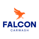 Falcon Carwash