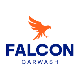 Falcon Carwash