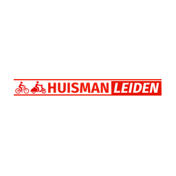 Huisman Leiden