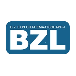 BZL