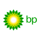 bp
