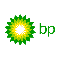 bp