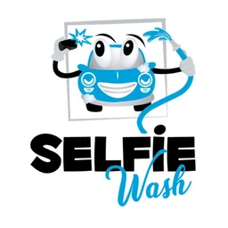 Selfie Wash