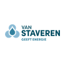 Van Staveren