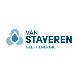 Van Staveren