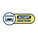 ALLSAFE Engine Rooms