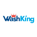 WashKing