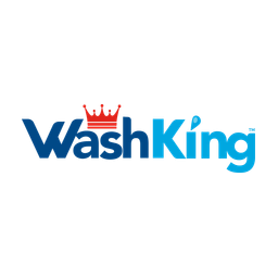 WashKing