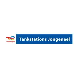 Tankstations Jongeneel