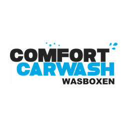 Comfort Carwash