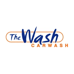 The Wash Carwash