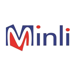 Minli Bedrijven