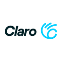 Claro Carwash