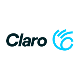 Claro Carwash