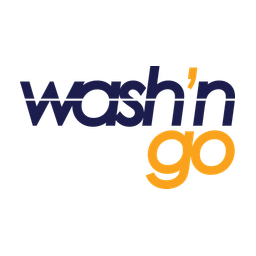 Wash'n Go