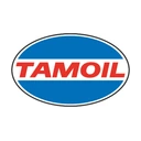 Tamoil