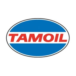 Tamoil