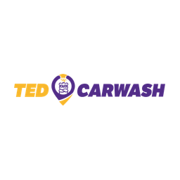 TED Carwash