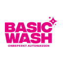 Basic Wash