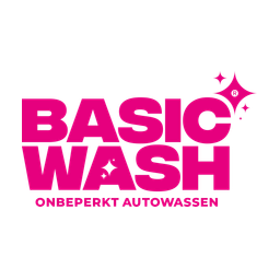 Basic Wash