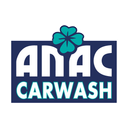 ANAC Carwash