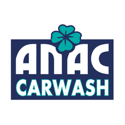 ANAC Carwash