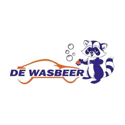 De Wasbeer Self Carwash