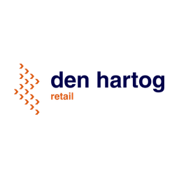 Den Hartog Retail
