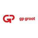 GP Groot energie