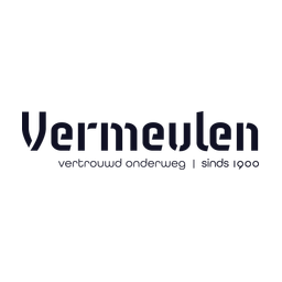 Oliehandel Vermeulen Kampen B.V.
