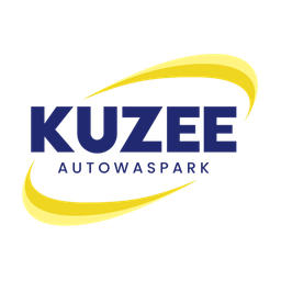 Autowaspark Kuzee
