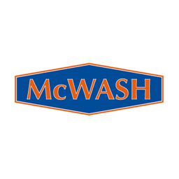 McWash