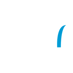 Carwash Kleiboer